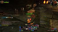 Pulsa en la imagen para verla en tamao completo

Nombre: WoWScrnShot_051213_200857.jpg
Visitas: 473
Tamao: 248.4 KB
ID: 52907