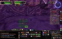 Pulsa en la imagen para verla en tamao completo

Nombre: WoWScrnShot_051313_173331.jpg
Visitas: 686
Tamao: 233.9 KB
ID: 52915