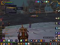 Pulsa en la imagen para verla en tamao completo

Nombre: WoWScrnShot_051313_155249.jpg
Visitas: 64
Tamao: 136.0 KB
ID: 52917
