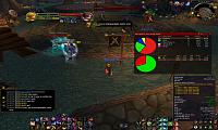 Pulsa en la imagen para verla en tamao completo

Nombre: Eviscerate.jpg
Visitas: 692
Tamao: 273.9 KB
ID: 52923