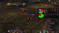 Pulsa en la imagen para verla en tamao completo

Nombre: Eviscerate 2.jpg
Visitas: 719
Tamao: 240.1 KB
ID: 52924