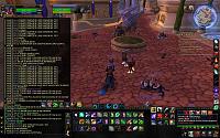 Pulsa en la imagen para verla en tamao completo

Nombre: WoWScrnShot_051413_001502.jpg
Visitas: 53
Tamao: 314.8 KB
ID: 52934
