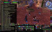 Pulsa en la imagen para verla en tamao completo

Nombre: WoWScrnShot_051413_001512.jpg
Visitas: 47
Tamao: 317.2 KB
ID: 52935