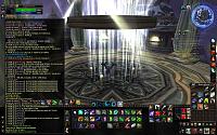 Pulsa en la imagen para verla en tamao completo

Nombre: WoWScrnShot_051513_011220.jpg
Visitas: 49
Tamao: 312.6 KB
ID: 52936
