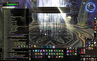Pulsa en la imagen para verla en tamao completo

Nombre: WoWScrnShot_051513_011231.jpg
Visitas: 49
Tamao: 309.6 KB
ID: 52938