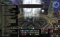Pulsa en la imagen para verla en tamao completo

Nombre: WoWScrnShot_051513_011234.jpg
Visitas: 52
Tamao: 320.1 KB
ID: 52939
