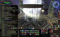 Pulsa en la imagen para verla en tamao completo

Nombre: WoWScrnShot_051513_011239.jpg
Visitas: 59
Tamao: 315.1 KB
ID: 52940