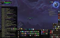 Pulsa en la imagen para verla en tamao completo

Nombre: WoWScrnShot_051513_011653.jpg
Visitas: 46
Tamao: 235.4 KB
ID: 52942