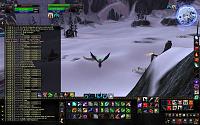 Pulsa en la imagen para verla en tamao completo

Nombre: WoWScrnShot_051513_173857.jpg
Visitas: 46
Tamao: 277.9 KB
ID: 52944