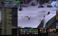Pulsa en la imagen para verla en tamao completo

Nombre: WoWScrnShot_051513_173903.jpg
Visitas: 50
Tamao: 276.9 KB
ID: 52945