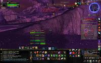Pulsa en la imagen para verla en tamao completo

Nombre: WoWScrnShot_051613_210141.jpg
Visitas: 643
Tamao: 161.7 KB
ID: 52956