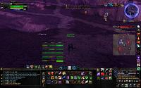 Pulsa en la imagen para verla en tamao completo

Nombre: WoWScrnShot_051613_210159.jpg
Visitas: 643
Tamao: 235.1 KB
ID: 52957