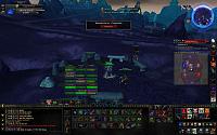 Pulsa en la imagen para verla en tamao completo

Nombre: WoWScrnShot_051613_210241.jpg
Visitas: 640
Tamao: 221.3 KB
ID: 52958