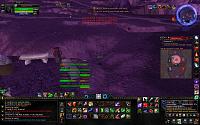 Pulsa en la imagen para verla en tamao completo

Nombre: WoWScrnShot_051613_210303.jpg
Visitas: 625
Tamao: 256.8 KB
ID: 52959