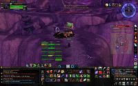Pulsa en la imagen para verla en tamao completo

Nombre: WoWScrnShot_051613_210339.jpg
Visitas: 635
Tamao: 267.3 KB
ID: 52960