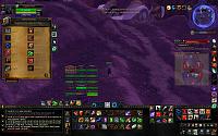 Pulsa en la imagen para verla en tamao completo

Nombre: WoWScrnShot_051613_210437.jpg
Visitas: 635
Tamao: 276.8 KB
ID: 52961