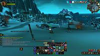 Pulsa en la imagen para verla en tamao completo

Nombre: WoWScrnShot_051813_171218.jpg
Visitas: 78
Tamao: 273.7 KB
ID: 52974