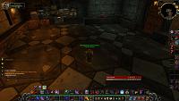 Pulsa en la imagen para verla en tamao completo

Nombre: WoWScrnShot_051913_124029.jpg
Visitas: 71
Tamao: 335.6 KB
ID: 52990