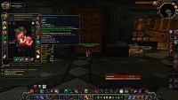 Pulsa en la imagen para verla en tamao completo

Nombre: WoWScrnShot_051913_124132.jpg
Visitas: 62
Tamao: 428.2 KB
ID: 52993