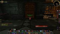 Pulsa en la imagen para verla en tamao completo

Nombre: WoWScrnShot_051913_124134.jpg
Visitas: 71
Tamao: 308.7 KB
ID: 52994