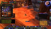Pulsa en la imagen para verla en tamao completo

Nombre: WoWScrnShot_050713_204100.jpg
Visitas: 161
Tamao: 332.8 KB
ID: 53038