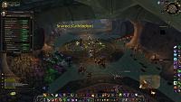 Pulsa en la imagen para verla en tamao completo

Nombre: WoWScrnShot_052213_182449.jpg
Visitas: 27
Tamao: 258.7 KB
ID: 53069