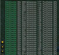 Pulsa en la imagen para verla en tamao completo

Nombre: sin talent.jpg
Visitas: 406
Tamao: 131.4 KB
ID: 53072