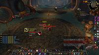 Pulsa en la imagen para verla en tamao completo

Nombre: WoWScrnShot_052313_095855.jpg
Visitas: 154
Tamao: 490.2 KB
ID: 53077
