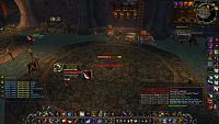 Pulsa en la imagen para verla en tamao completo

Nombre: WoWScrnShot_052313_095856.jpg
Visitas: 130
Tamao: 471.0 KB
ID: 53078