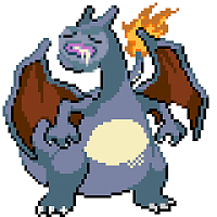 Pulsa en la imagen para verla en tamao completo

Nombre: 6.44.png
Visitas: 337
Tamao: 7.3 KB
ID: 53092