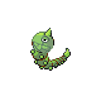 Pulsa en la imagen para verla en tamao completo

Nombre: 13.11.png
Visitas: 259
Tamao: 4.8 KB
ID: 53093
