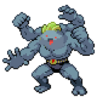 Pulsa en la imagen para verla en tamao completo

Nombre: 68.43.png
Visitas: 253
Tamao: 5.8 KB
ID: 53096