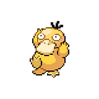 Pulsa en la imagen para verla en tamao completo

Nombre: 54.54.png
Visitas: 301
Tamao: 1.2 KB
ID: 53105