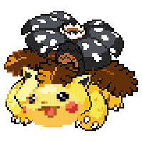 Pulsa en la imagen para verla en tamao completo

Nombre: 3.25.png
Visitas: 286
Tamao: 9.6 KB
ID: 53106