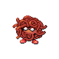 Pulsa en la imagen para verla en tamao completo

Nombre: 114.47.png
Visitas: 301
Tamao: 4.0 KB
ID: 53113