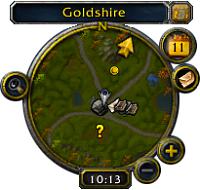 Pulsa en la imagen para verla en tamao completo

Nombre: Minimap-4_1_0.jpg
Visitas: 57
Tamao: 9.1 KB
ID: 53186