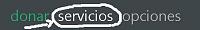 Pulsa en la imagen para verla en tamao completo

Nombre: servicios.JPG
Visitas: 86
Tamao: 7.8 KB
ID: 53188