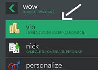 Pulsa en la imagen para verla en tamao completo

Nombre: vip.JPG
Visitas: 108
Tamao: 14.1 KB
ID: 53190