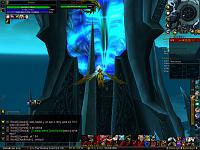 Pulsa en la imagen para verla en tamao completo

Nombre: WoWScrnShot_052813_133533.jpg
Visitas: 71
Tamao: 203.2 KB
ID: 53205