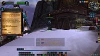 Pulsa en la imagen para verla en tamao completo

Nombre: WoWScrnShot_052813_134711.jpg
Visitas: 126
Tamao: 391.7 KB
ID: 53207