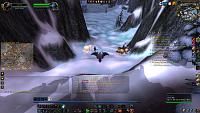 Pulsa en la imagen para verla en tamao completo

Nombre: WoWScrnShot_052813_134844.jpg
Visitas: 177
Tamao: 420.4 KB
ID: 53208