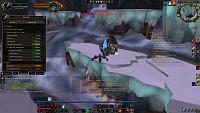 Pulsa en la imagen para verla en tamao completo

Nombre: WoWScrnShot_052813_134522.jpg
Visitas: 192
Tamao: 381.6 KB
ID: 53209
