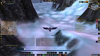 Pulsa en la imagen para verla en tamao completo

Nombre: WoWScrnShot_052813_134852.jpg
Visitas: 184
Tamao: 385.6 KB
ID: 53210