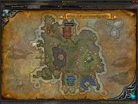 Pulsa en la imagen para verla en tamao completo

Nombre: WoWScrnShot_052613_202617.jpg
Visitas: 224
Tamao: 207.0 KB
ID: 53213