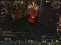 Pulsa en la imagen para verla en tamao completo

Nombre: WoWScrnShot_052613_202927.jpg
Visitas: 194
Tamao: 206.6 KB
ID: 53215