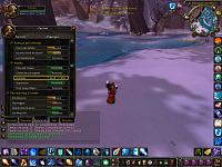 Pulsa en la imagen para verla en tamao completo

Nombre: WoWScrnShot_052913_172556.jpg
Visitas: 81
Tamao: 217.2 KB
ID: 53221