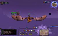 Pulsa en la imagen para verla en tamao completo

Nombre: WoWScrnShot_053013_082833.jpg
Visitas: 63
Tamao: 165.2 KB
ID: 53231