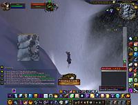 Pulsa en la imagen para verla en tamao completo

Nombre: WoWScrnShot_060113_142718.jpg
Visitas: 379
Tamao: 295.6 KB
ID: 53251