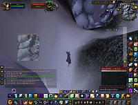 Pulsa en la imagen para verla en tamao completo

Nombre: WoWScrnShot_060113_142820.jpg
Visitas: 241
Tamao: 297.8 KB
ID: 53252