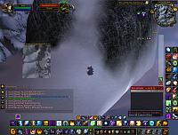 Pulsa en la imagen para verla en tamao completo

Nombre: WoWScrnShot_060113_142843.jpg
Visitas: 168
Tamao: 313.0 KB
ID: 53253